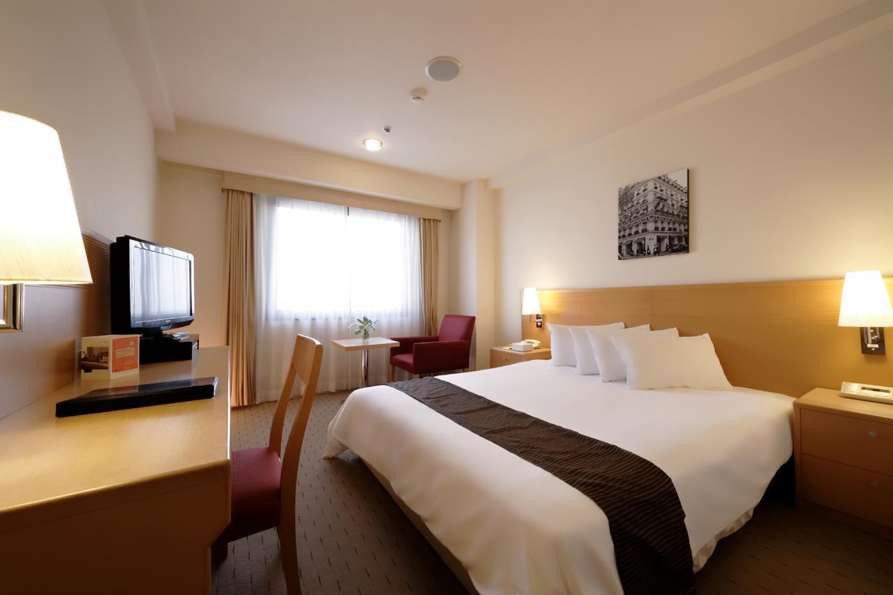Standard Double Room - Non-Smoking,662891655:JPEG