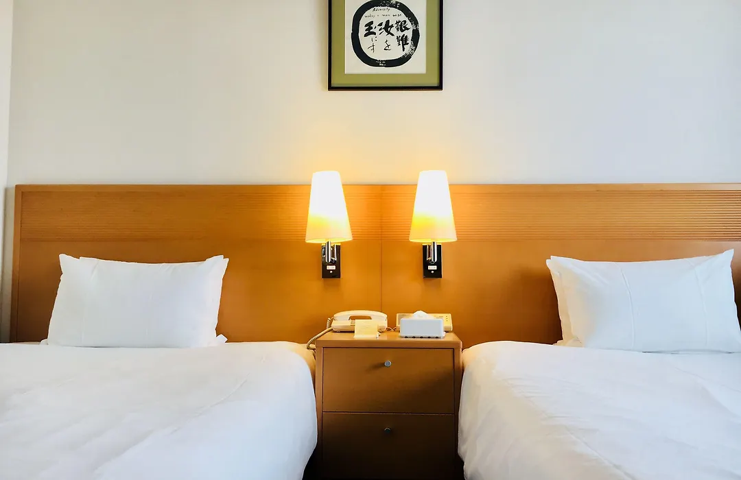 Welco Narita-1