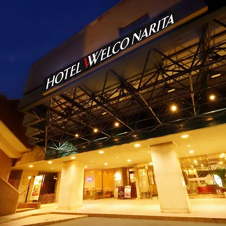 Welco Narita-2